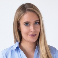 Eva Steinmetz