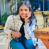 Ishika Agarwal