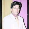 Akif Munawari
