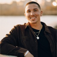 Cody Winn