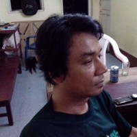 AUNG NAING WIN
