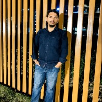 Ravinder Sodhi