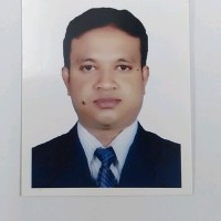 Md. Younus Ali