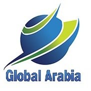 Global Arabia