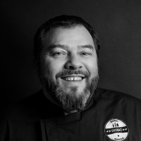 Stéphane Thuilier