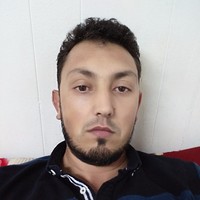 Syed Mehboob Ali Shah