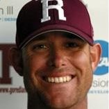 Aaron Holley
