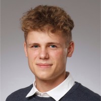 Jan Jörg