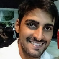 Robson Alves