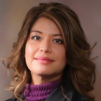 Elsa Alexandra Payares