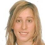 Miriam Peciña Ortega