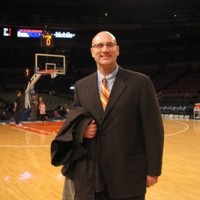 Patrick Hernandez