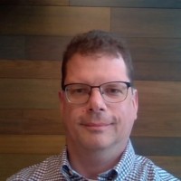 Kenneth Jindra
