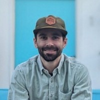 David Santos, MBA