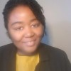 Aretha Matthews, M.S.