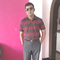 Balasaheb sonawane