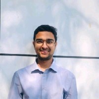 Mohit Goyal