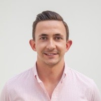 Mark Andrews