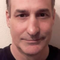 Rich Bryan