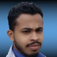 Prasad K Hettiarachchi