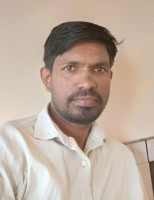 Balaji Kadam