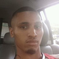 Marquis Malone