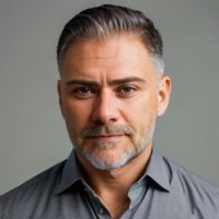 Mehmet Öziçel