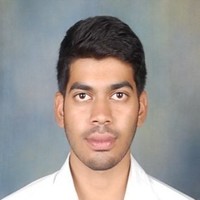Pavan Routhu