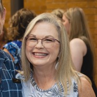 Diana Whitehead