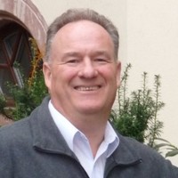 Roger Simpson