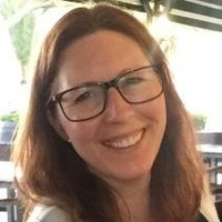 Linda Roos af Hjelmsäter