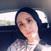 Amna Meriah