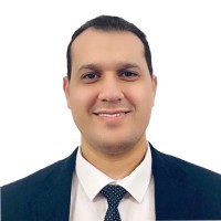 Haytham Yosri