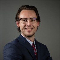 Connor Dayton