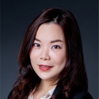 Jenny (Chia-Chen) Chang