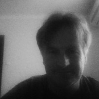 Zbigniew Czajka