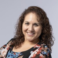 Corinna R. Lovan