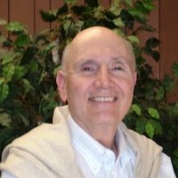 Richard Ehrlich