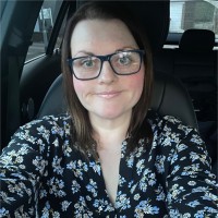 Laura Watton