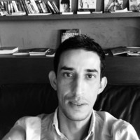 AMIR DABBABI