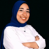 Nada Mostafa