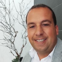 Jorge Neto