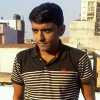 Pandit Ji