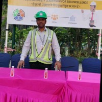 Pritam Bagade