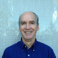 Mark McCord