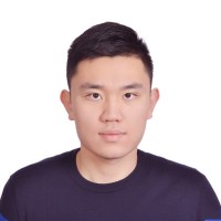 Jackson Li