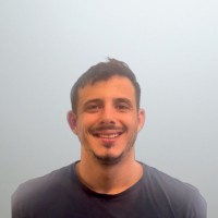 Arad Paul Cohen