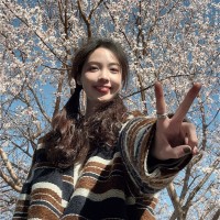 Zhixuan Chen