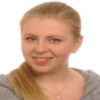 Natalia Sobczyk