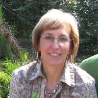 Pat Sutton